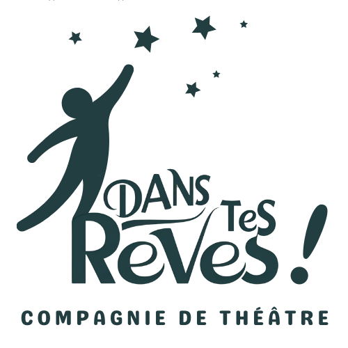Dans tes Rêves !
